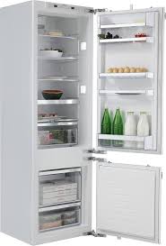Bosch KIS87ADD0 - Réfrigérateur Encastrable 177