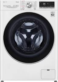 Lave-linge Séchant Frontal 9/6kg - F964R71WRST