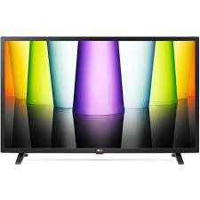 Téléviseur LG LED 32" HDTV 1080p
