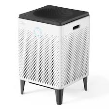 Purificateur d'Air COWAY Airmega 300 : Élimine 99