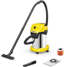 Aspirateur Multifonction Karcher WD3 S