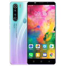 MTGud Smartphone Économique 5.0" Android