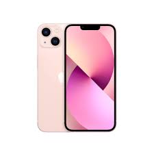 iPhone 13 256Go Rose Reconditionné - amazon.com.be